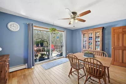 284 Warren Rd, Brimfield, MA 01010 - Photo 10