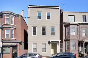 58 Bennington St, Boston, MA 02128 - Photo 2