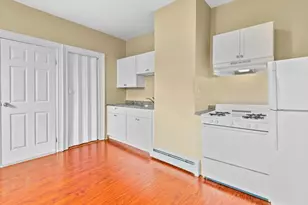 58 Bennington St, Boston, MA 02128 - Photo 4