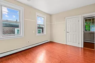 58 Bennington St, Boston, MA 02128 - Photo 10