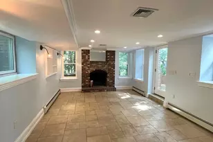 36 Sunhill Ln, Newton, MA 02459 - Photo 2