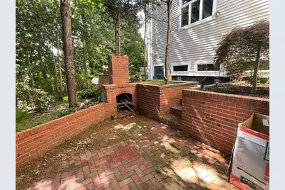 36 Sunhill Lane #G2, Newton, MA 02459 - Photo 14