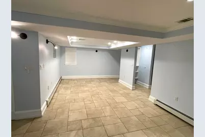 36 Sunhill Lane #G2, Newton, MA 02459 - Photo 10