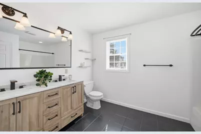 43 Morningside Park, Springfield, MA 01118 - Photo 20