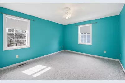 43 Morningside Park, Springfield, MA 01118 - Photo 24