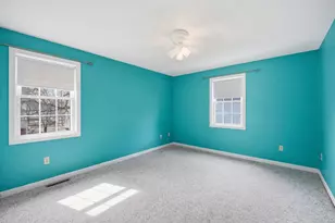 43 Morningside Park, Springfield, MA 01108 - Photo 24