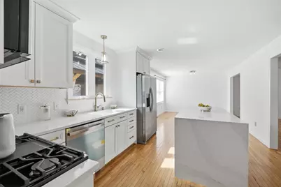43 Morningside Park, Springfield, MA 01118 - Photo 14