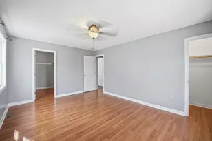 43 Morningside Park, Springfield, MA 01108 - Photo 18