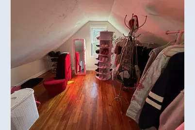 8 Wyman Avenue, Salem, MA 01970 - Photo 16