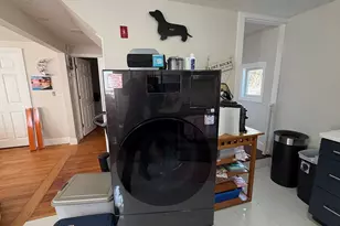 8 Wyman Ave, Salem, MA 01970 - Photo 8