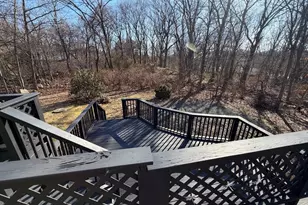 8 Wyman Ave, Salem, MA 01970 - Photo 26