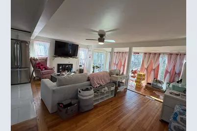 8 Wyman Avenue, Salem, MA 01970 - Photo 14