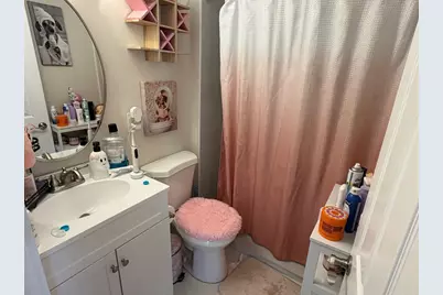 8 Wyman Avenue, Salem, MA 01970 - Photo 10