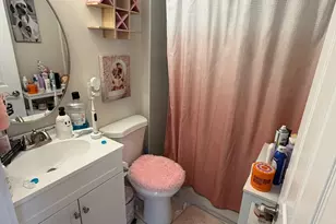 8 Wyman Ave, Salem, MA 01970 - Photo 10