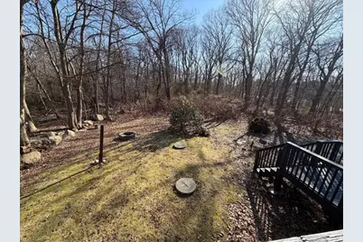 8 Wyman Avenue, Salem, MA 01970 - Photo 28