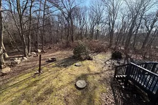 8 Wyman Ave, Salem, MA 01970 - Photo 28