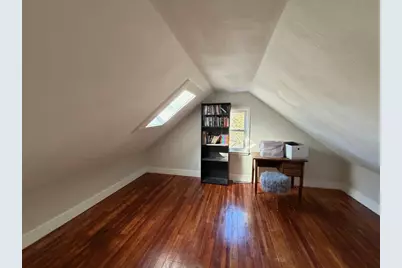 8 Wyman Avenue, Salem, MA 01970 - Photo 20