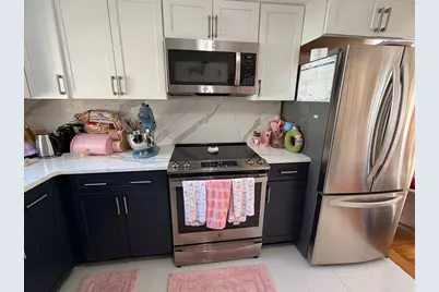 8 Wyman Avenue, Salem, MA 01970 - Photo 4