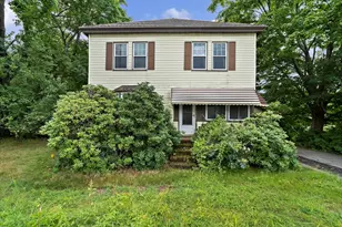133 Pleasant Valley St, Methuen, MA 01844 - Photo 1