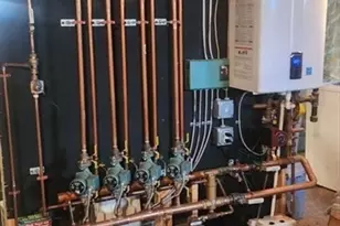 133 Pleasant Valley St, Methuen, MA 01844 - Photo 10