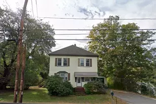 133 Pleasant Valley St, Methuen, MA 01844 - Photo 1