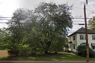 133 Pleasant Valley St, Methuen, MA 01844 - Photo 2