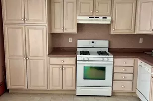 133 Pleasant Valley St, Methuen, MA 01844 - Photo 6