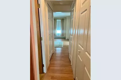 133 Pleasant Valley St, Methuen, MA 01844 - Photo 4