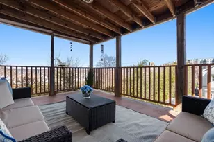 27 Union St, Boston, MA 02135 - Photo 14