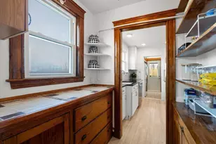 27 Union St, Boston, MA 02135 - Photo 10