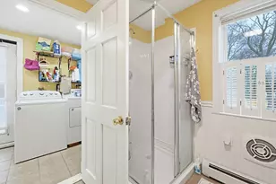 173 Elm St, North Attleboro, MA 02760 - Photo 30