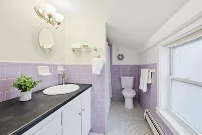 173 Elm St, North Attleboro, MA 02760 - Photo 18