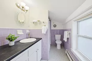 173 Elm St, North Attleboro, MA 02760 - Photo 18