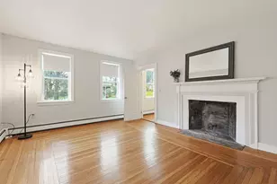 173 Elm St, North Attleboro, MA 02760 - Photo 8
