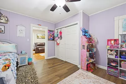 173 Elm St, North Attleboro, MA 02760 - Photo 34