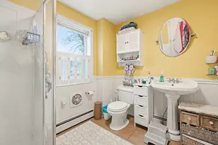 173 Elm St, North Attleboro, MA 02760 - Photo 28