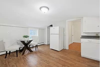 173 Elm St, North Attleboro, MA 02760 - Photo 4