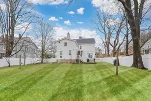 173 Elm St, North Attleboro, MA 02760 - Photo 38
