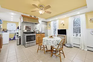 173 Elm St, North Attleboro, MA 02760 - Photo 22