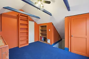 173 Elm St, North Attleboro, MA 02760 - Photo 36