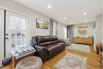 173 Elm St, North Attleboro, MA 02760 - Photo 26