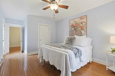 173 Elm St, North Attleboro, MA 02760 - Photo 12