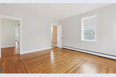 173 Elm St, North Attleboro, MA 02760 - Photo 10