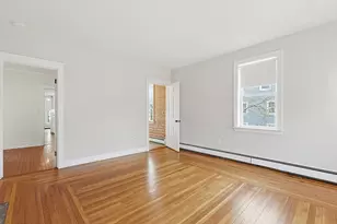 173 Elm St, North Attleboro, MA 02760 - Photo 10