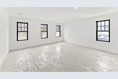 46 Sandwich Road #44, Plymouth, MA 02360 - Photo 28