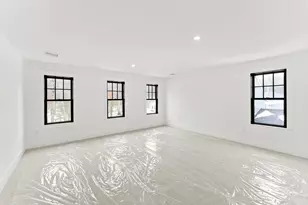 46 Sandwich Rd, Plymouth, MA 02360 - Photo 28