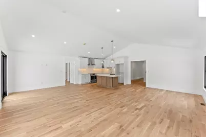 46 Sandwich Road #44, Plymouth, MA 02360 - Photo 10