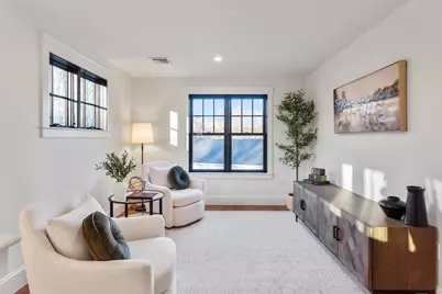 46 Sandwich Road #44, Plymouth, MA 02360 - Photo 30