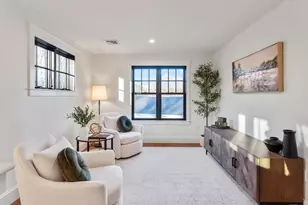 46 Sandwich Rd, Plymouth, MA 02360 - Photo 30