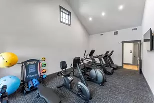 46 Sandwich Rd, Plymouth, MA 02360 - Photo 38